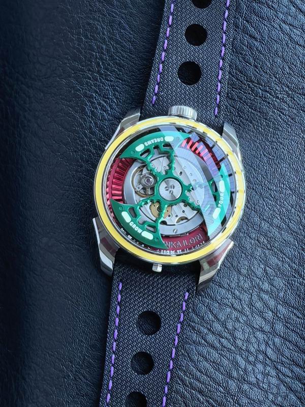 MB&F MAD 42mm 54 (16)